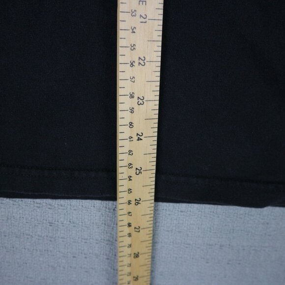 Mortal Kombat Faded Mens Tee black  XL - Picture 5 of 7